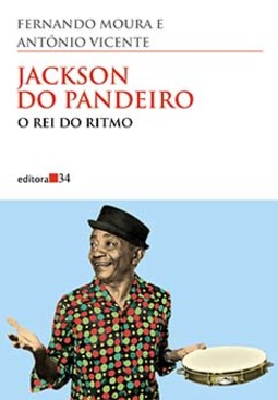 Jackson do Pandeiro: o rei do ritmo