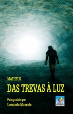Das trevas à luz