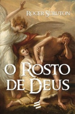 O Rosto de Deus
