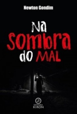 Na Sombra do Mal #1