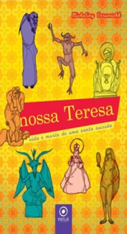 Nossa Teresa