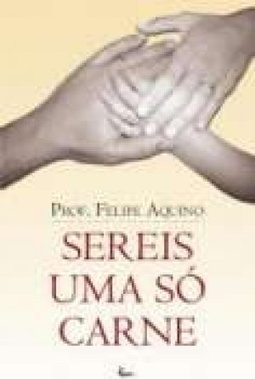 Sereis uma Só Carne