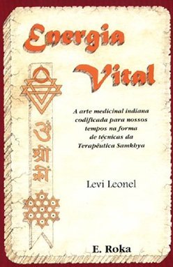 Energia Vital