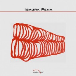 Isaura Pena: Depoimento