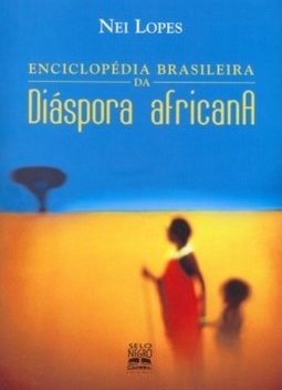 Enciclopédia Brasileira da Diáspora Africana