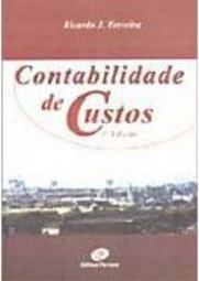 Contabilidade de Custos