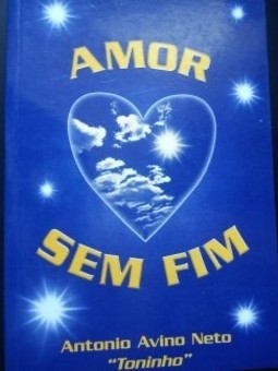 Amor sem Fim