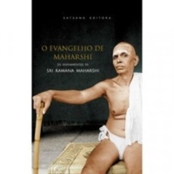 O Evangelho de Maharshi