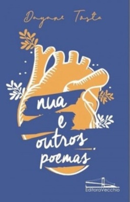 Nua e outros poemas