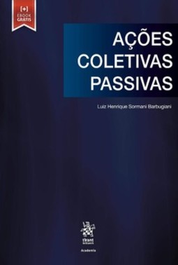 Ações coletivas passivas