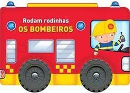 Os Bombeiros