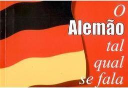 O Alemão tal Qual se Fala