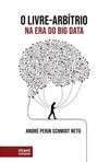 O livre-arbítrio na era do big data