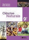 Ciências Naturais - 9º Ano