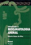 Introdução à Bioclímatologia Animal