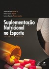 Suplementação nutricional no esporte