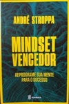 Mindset Vencedor