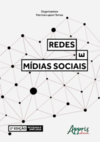 Redes e mídias sociais - 2ª edição revisada e ampliada
