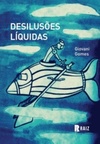 Desilusões Líquidas