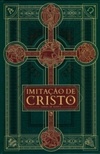 Imitação de Cristo (Minha Biblioteca Católica #17)
