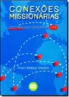 Conexões Missionárias