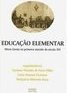 Educação Elementar: Minas Gerais na Primeira Metade do Século XIX
