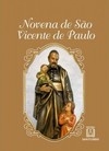 Novena de São Vicente de Paulo
