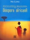 Enciclopédia Brasileira da Diáspora Africana