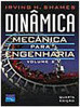Dinâmica: Mecânica para Engenharia - Vol. 2