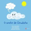 O sonho de Cloudinha