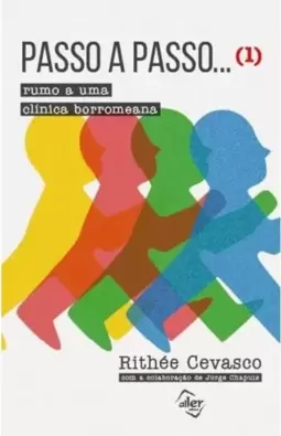 Passo a Passo (1)