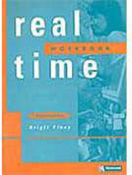 Real Time Intermediate - IMPORTADO