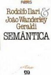 Semântica
