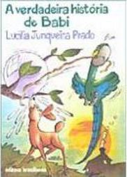 A Verdadeira História de Babi