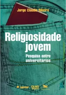 Religiosidade Jovem