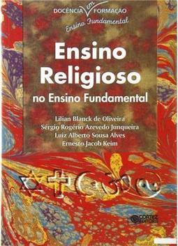 Ensino Religioso
