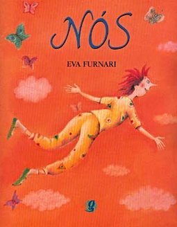 Nós