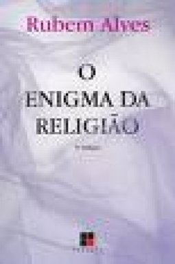 O Enigma da Religião