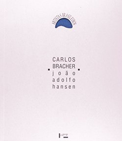 Carlos Bracher
