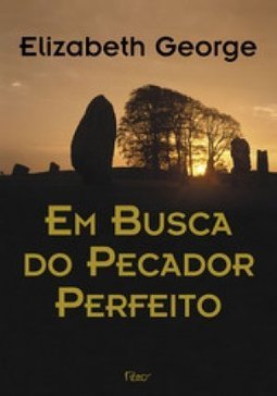 Em Busca do Pecador Perfeito