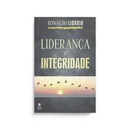 Liderança e integridade