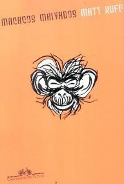 Macacos Malvados