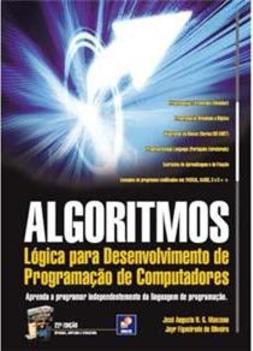 Algoritmos