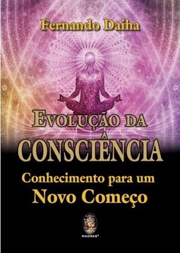 Evolução da consciência