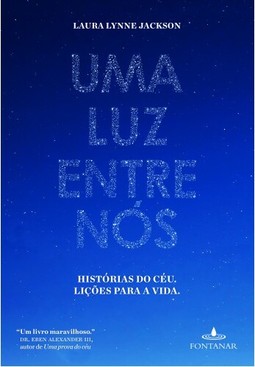 Uma luz entre nós