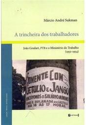 A Trincheira Dos Trabalhadores