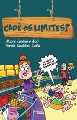 Cadê os limites?