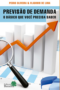 Previsão de demanda: O básico que você precisa saber