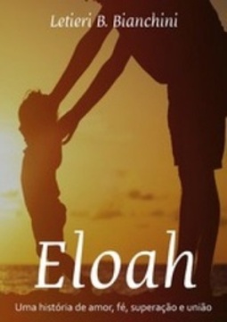 Eloah