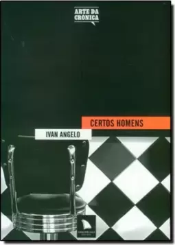 Certos homens